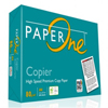 PaperOne Copier A4 80g weiß Kopierpapier @PU_17880